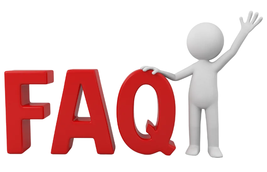 FAQs