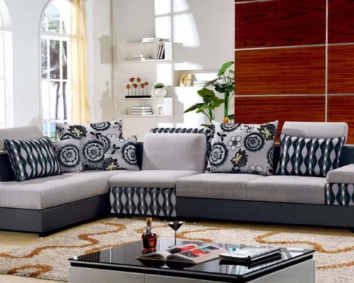 Sofa Upholstery Dubai