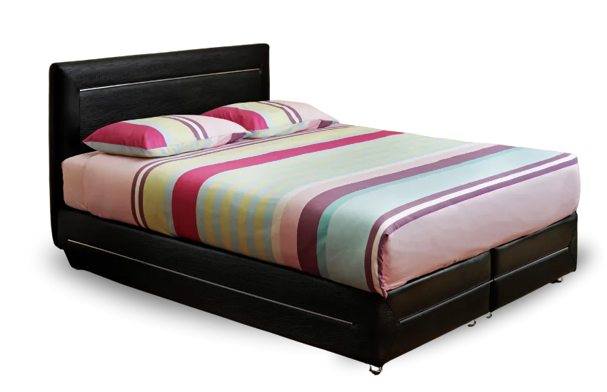 custom Design Bed Ras al Khaimah