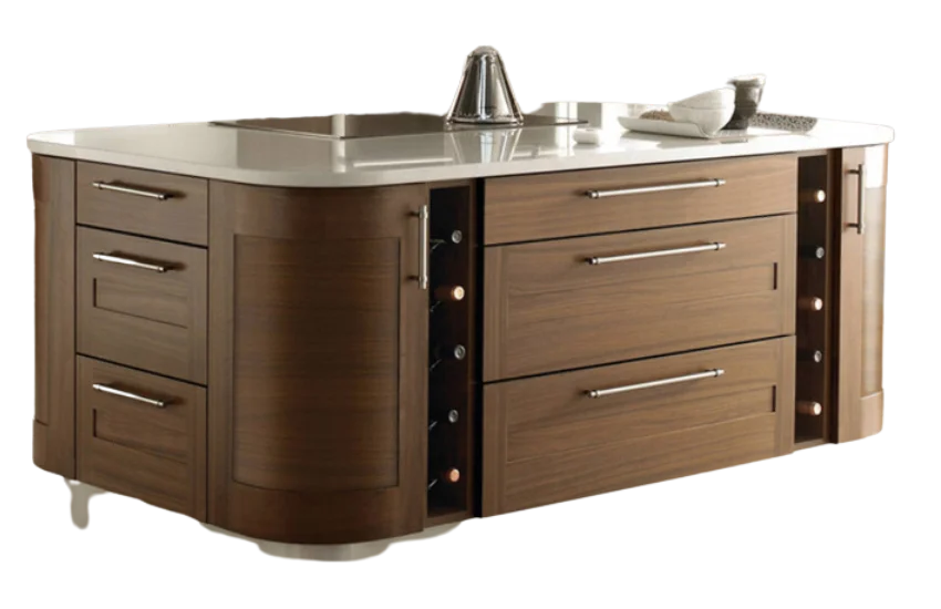 kitchen furniture uae