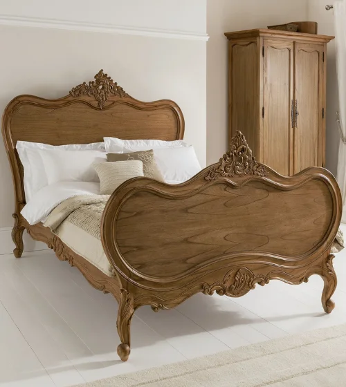 modern bedroom furniture sets Dubai