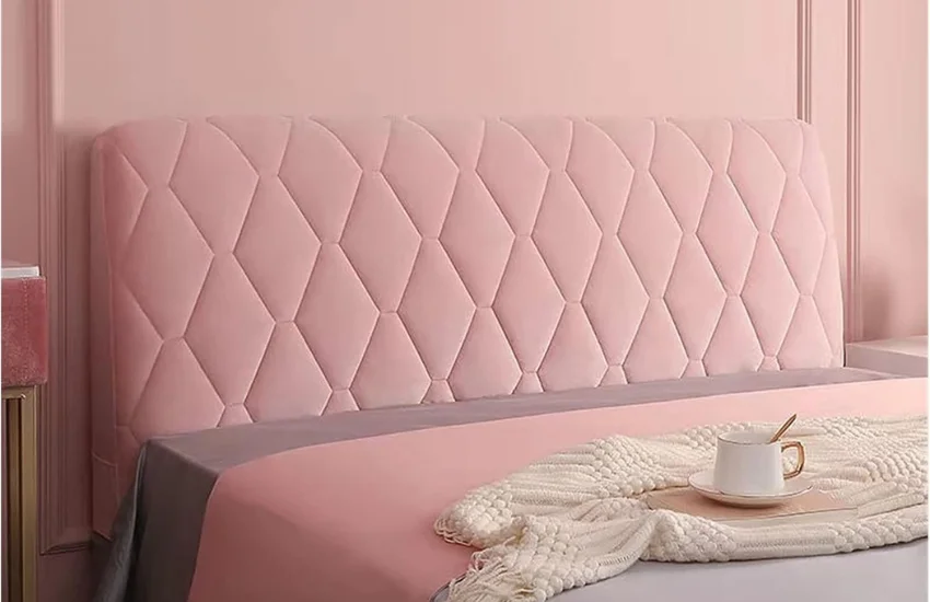 bed headboard shop near me Dubai