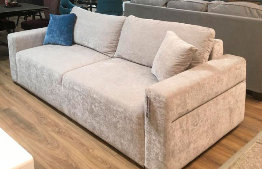 best sofa upholstery Dubai​, RAs al Khaimah