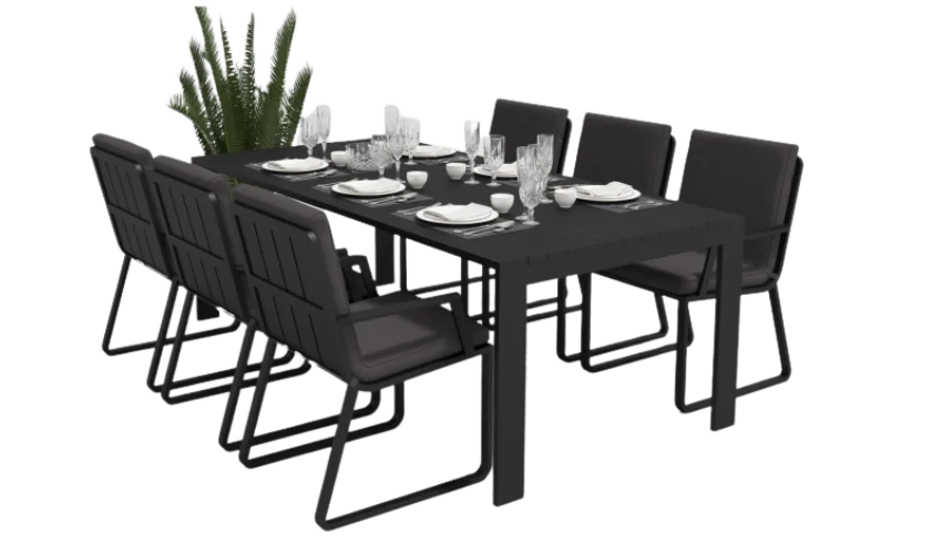 restaurant furniture chairs Dubai