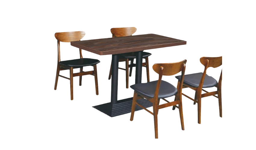 restaurant furniture Dubai