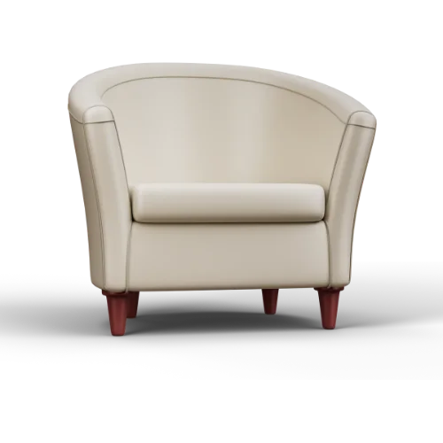 Custom Made sofas Set near me