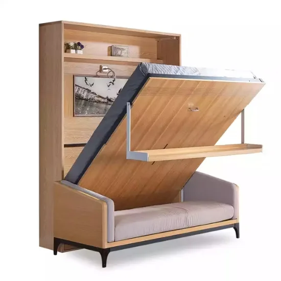 Foldable Furniture Dubai