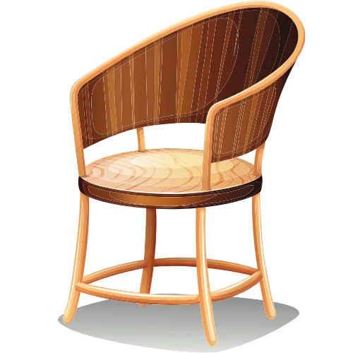 garden furniture table and chairs