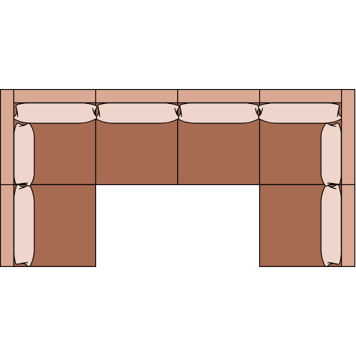 high-quality wooden outdoor furniture in Dubai.