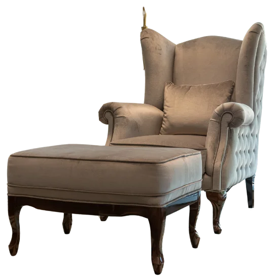 luxury living room furniture dubai