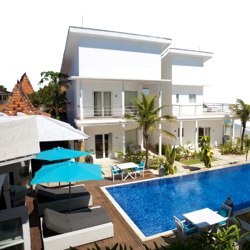 Best Villa Renovation in UAE