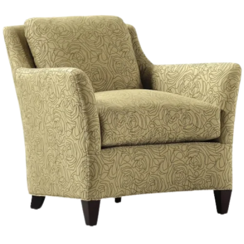 Chair Fabric