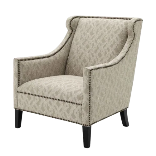 Chair Upholstery