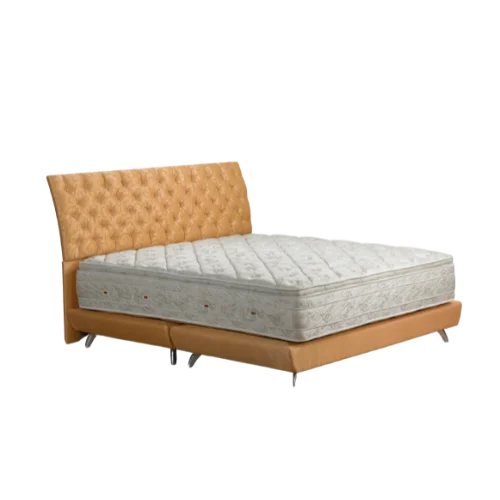 Upholstered Headboard