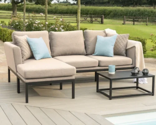 high quality outdoor sofa upholstery