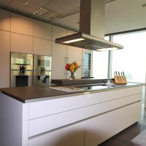 home kitchen renovation​