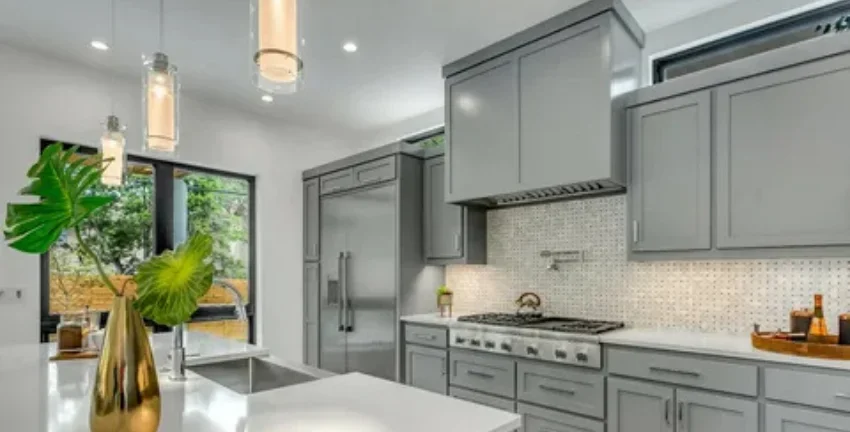 kitchen remodeling companies dubai