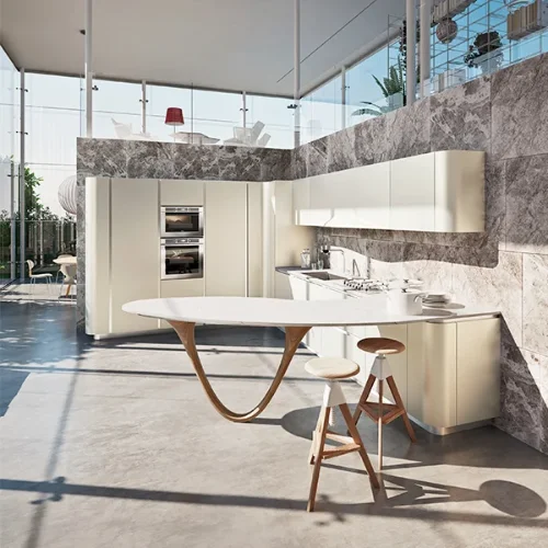 kitchen renovation contractors near me​