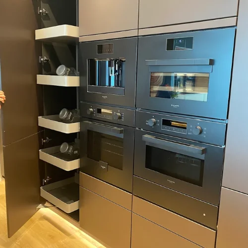 kitchen renovation guide​