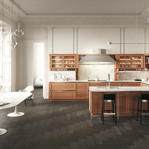 kitchen renovation near me​