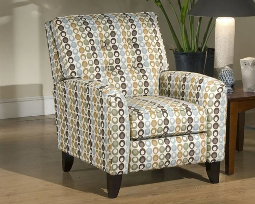 outdoor chair upholstery