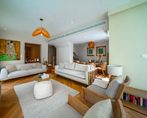 sofa set upholstery dubai