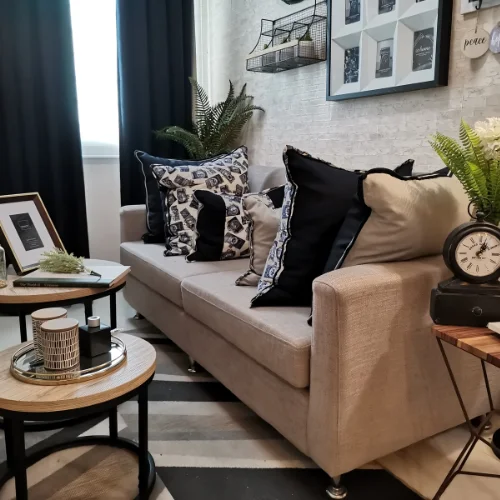 Dubai Sofa Upholstery