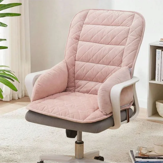 Comfortable Office Chair Cushions Dubai