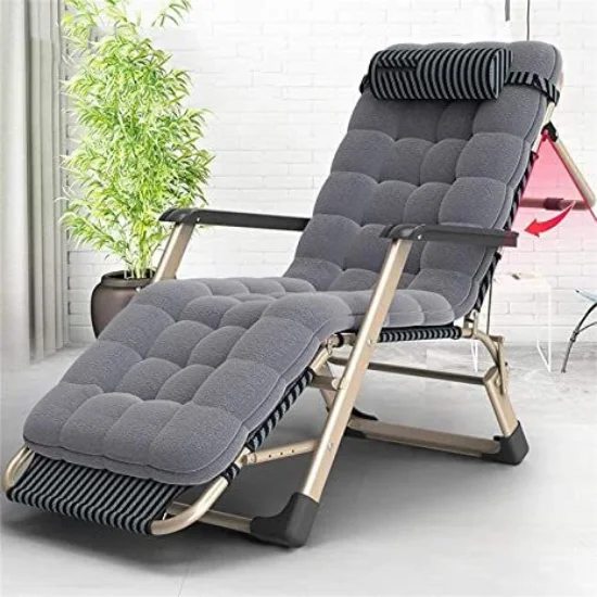 Recliner Chair Cushions for Comfort