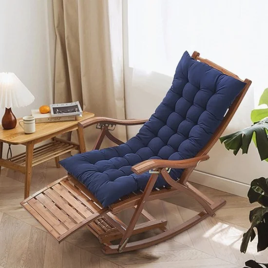 Soft Rocking Chair Cushions Dubai