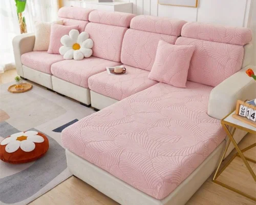 Comfortable Seat Cushions Dubai