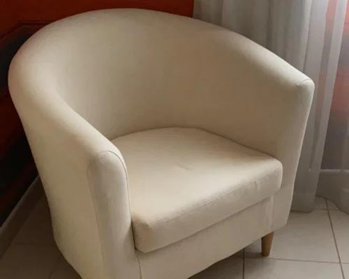 best fabric for sofa upholstery​