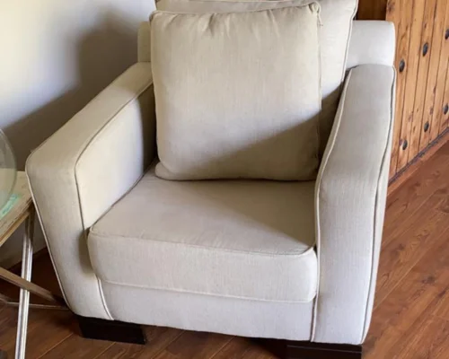 best sofa upholstery dubai​