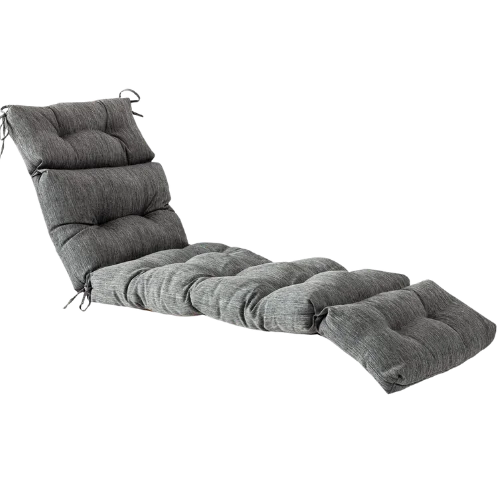 best chaise lounge cushions Dubai