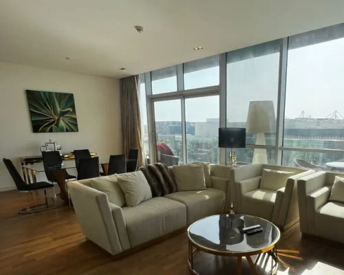 sofa upholstery dubai​