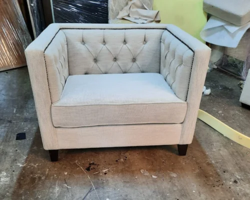 sofa upholstery fabric near me​