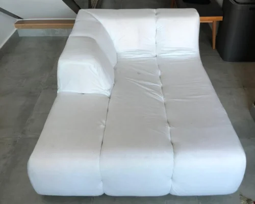 sofa upholstery near me​