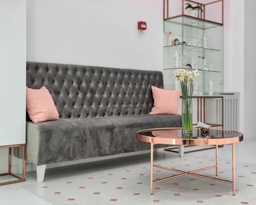 sofa upholstery shop​
