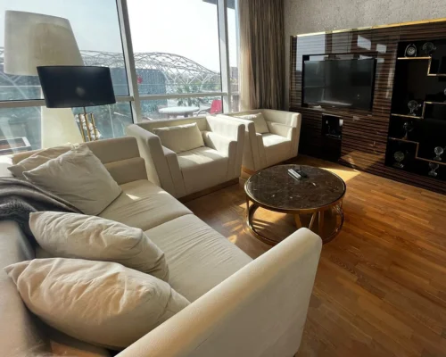 sofa upholstery​