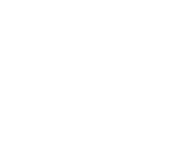 custom chair in dubai