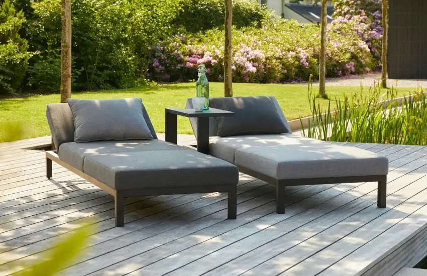 Recliners & Loungers Dubai