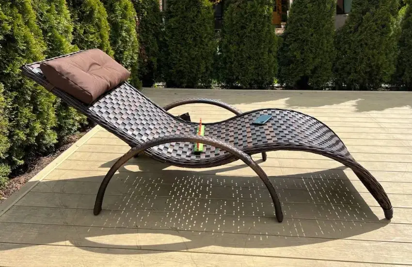 Best Foam for Sofa Chaise Cushions