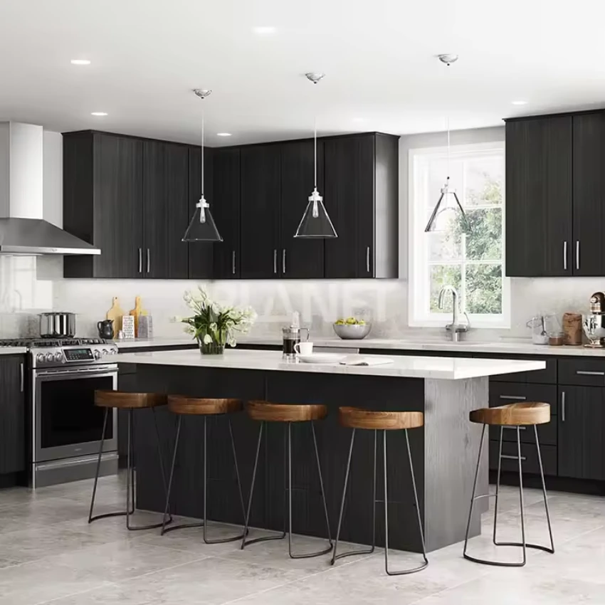 Cheap custom made furniture in Dubai