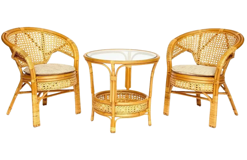 Commercial Restaurant Furniture in Dubai