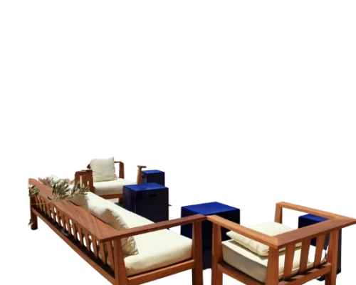 Best custom restaurant’s in dubai Best custom restaurant's in dubai