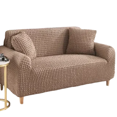 Trendy Sofa Cushion Covers Dubai