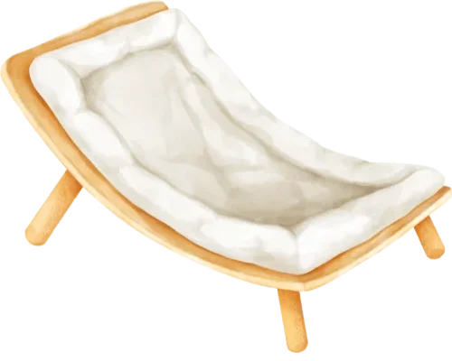 luxury outdoor furniture in Dubai luxury outdoor furniture in Dubai